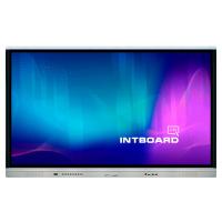 LCD панель Intboard TE-TL65 i5/8/256