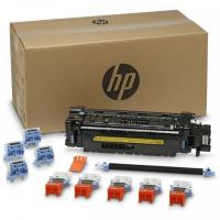Ремкомплект HP Maintenance Kit LJ Enterprise M631/M632/M633 series (220v) (J8J88A)