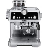 Ріжкова кавоварка еспрессо DeLonghi EC 9335 M La Specialista (EC9335M)