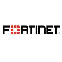 Програмна продукція Fortinet FC-10-00207-900-02-12