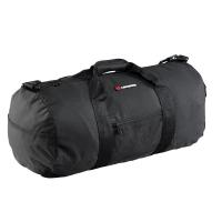 Дорожня сумка Caribee Urban Utility Bag 60L (76cm) Black (57095)