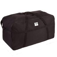Дорожня сумка TravelZ Bag 135 Black (604346)