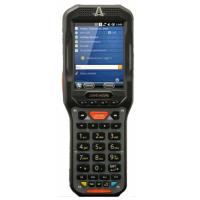 Термінал збору даних Point Mobile PM450 1D Laser (P450GPH6154E0T)