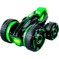 Радіокерована іграшка Mekbao Ураган Зелений (5588-602-1)