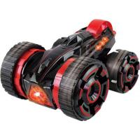 Радіокерована іграшка Mekbao Ураган Червоний (5588-602-2)