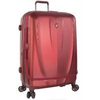 Валіза Heys Vantage Smart Luggage (L) Burgundy (926760)
