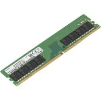 Модуль пам'яті для комп'ютера DDR4 16GB 2666 MHz Samsung (M378A2G43MX3-CTD)