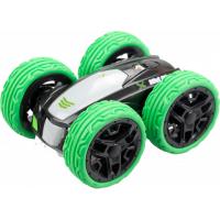 Радіокерована іграшка Silverlit 360 Mini Flip 1:34 Зелена (20143-1)