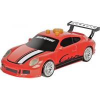 Радіокерована іграшка Toy State Круті рейсери Porsche 911 GT3 Cup 25 см (21727)