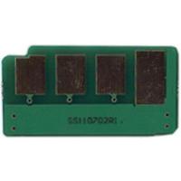 Чип для картриджа Samsung SCX-4824FN/4828FN 5K Delcopi (DCSD209L)