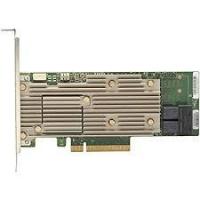 Контролер RAID Lenovo ThinkSystem 930-8i 2GB PCIe 12Gb (7Y37A01084)