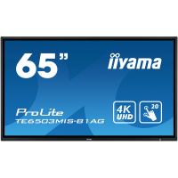 LCD панель iiyama TE6503MIS-B1AG