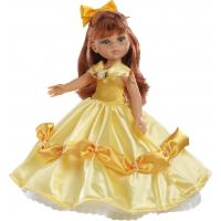 Лялька Paola Reina Белль принцеса 32 см (04571)
