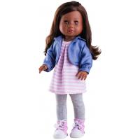 Лялька Paola Reina Амор у жакеті 32 см (06011)
