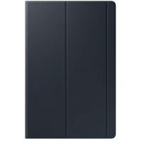 Чохол до планшета Samsung Book Cover для планшету Galaxy Tab S5e (A720/725) Black (EF-BT720PBEGRU)