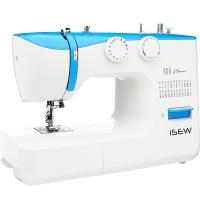 Швейна машина ISEW E 25 (ISEW-E25)