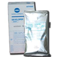 Девелопер Develop DV-011, для ineo 951 1051 1200 (A0TH560)