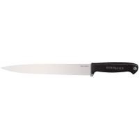 Кухонний ніж Cold Steel Slicing Knife 22,8 см (59KSSLZ)