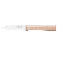 Кухонний ніж Opinel Paring knife 8 см (001825)