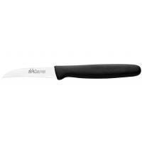 Кухонний ніж Due Cigni Paring Knife 7 см (709/7)