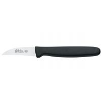Кухонний ніж Due Cigni Paring Small Knife 5,5 см (709/5.5)