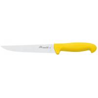 Кухонний ніж Due Cigni Professional Boning Knife 412 18 см (412/18NG)