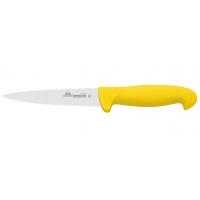 Кухонний ніж Due Cigni Professional Boning Knife 413 14 см (413/14NG)