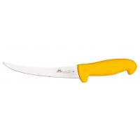 Кухонний ніж Due Cigni Professional Boning Knife Semiflex 414 15 см (414/15NG)