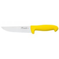 Кухонний ніж Due Cigni Professional Butcher Knife 16 см (410/16NG)