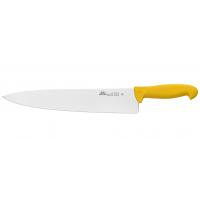 Кухонний ніж Due Cigni Professional Chef Knife 30 см (415/30NG)