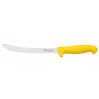 Кухонний ніж Due Cigni Professional Fish Knife Semiflex 426 20 см (426/20NG)