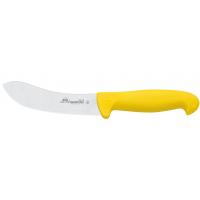 Кухонний ніж Due Cigni Professional Skinning Knife 15 см (418/15NG)