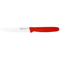 Кухонний ніж Due Cigni Steak Knife Combo 11 см Red (713/11DR)