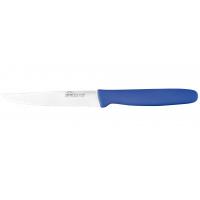 Кухонний ніж Due Cigni Steak Knife Serrated 11 см Blue (714/11DB)