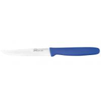 Кухонний ніж Due Cigni Steak Knife 11 см Blue (713/11B)