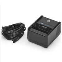 Зарядний пристрій до мобільного принтера Zebra для ZQ600/ ZQ500, QLn Series (SAC-MPP-1BCHGEU1-01)