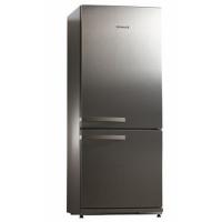 Холодильник Snaige RF27SM-P1CB22