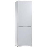 Холодильник Snaige RF34NG-P10026