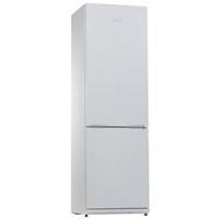 Холодильник Snaige RF36NG-P1CB26