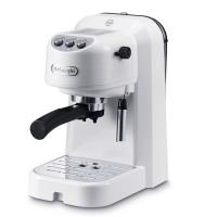 Ріжкова кавоварка еспрессо DeLonghi EC 251 W