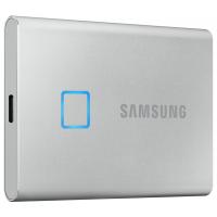 Накопичувач SSD USB 3.2 1TB Samsung (MU-PC1T0S/WW)