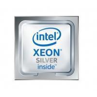 Процесор серверний Lenovo Xeon Silver 4114 10C/20T/2.20 GHz/13.75MB/FCLGA3647/OEM (4XG7A07213)