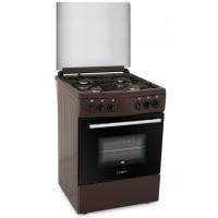 Плита Canrey CGL 6040 KGET (Brown) (CGL6040KGET(Brown))