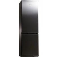 Холодильник Snaige RF34NG-P1CB26