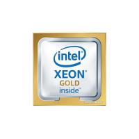 Процесор серверний Dell Xeon Gold 6230 20C/40T/2.1GHz/27.5MB/FCLGA3647/OEM (338-BRVN)