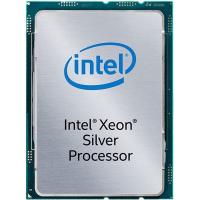 Процесор серверний HP Xeon Silver 4210 10C/20T/2.20GHz/13.75MB/OEM (P02574-B21)