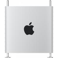 Комп'ютер Apple A1991 Mac Pro / 3.5GHz Intel Xeon (Z0W3001FW)