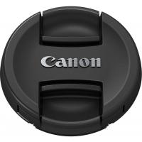 Кришка об'єктива Canon E49 (0576C001)