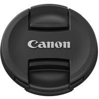Кришка об'єктива Canon E67II (6316B001)