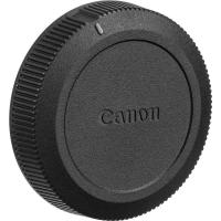Кришка об'єктива Canon LDCRF (2962C001)